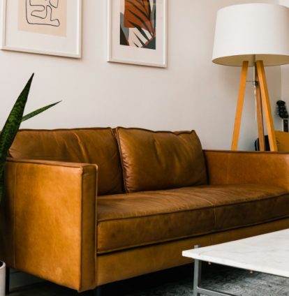 The Art of Custom-Made Furniture Elevating Spaces with Unique Designs