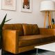 The Art of Custom-Made Furniture Elevating Spaces with Unique Designs
