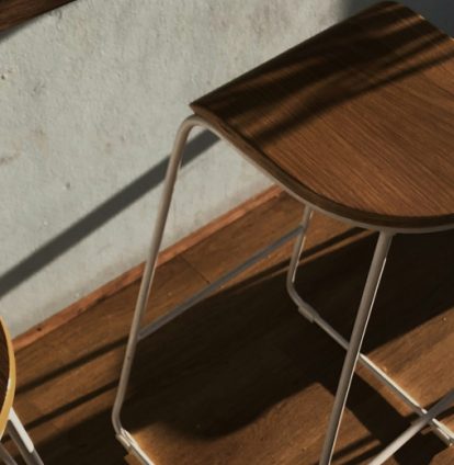 Discover a Stunning Minimalist Home Located in the Heart of Serenity