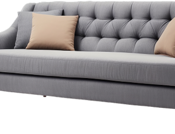 Stellar Rest Furniture