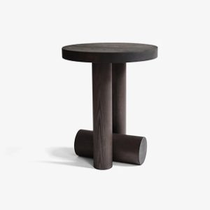 Nova Nordic Dining Table