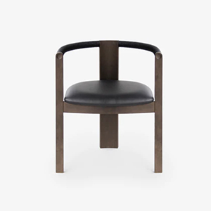 Eclipse Ergonomic Desk Chair