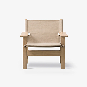 Eclipse Ergonomic Desk Chair