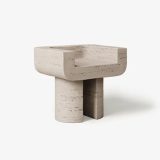 Nova Nordic Dining Table