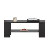 Solimo Kaya Engineered Wood Contemporary Coffee Table