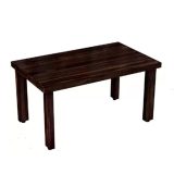 6 Seater Dining Set  Dining Room Furniture