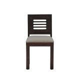 6 Seater Dining Set  Dining Room Furniture