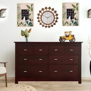 Sideboard Cabinet for Living Room
