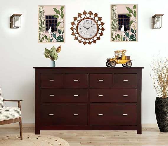 Sideboard Cabinet for Living Room