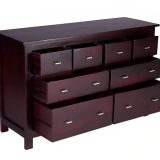 Sideboard Cabinet for Living Room