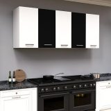Spyder Home Decore Engineered Wood