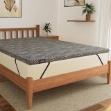 Foam Mattress Topper