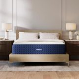 Dual Comfort Foam Mattress