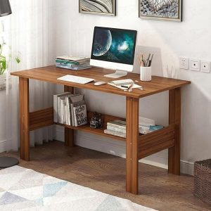 Engineered Wood Computer And Study Table
