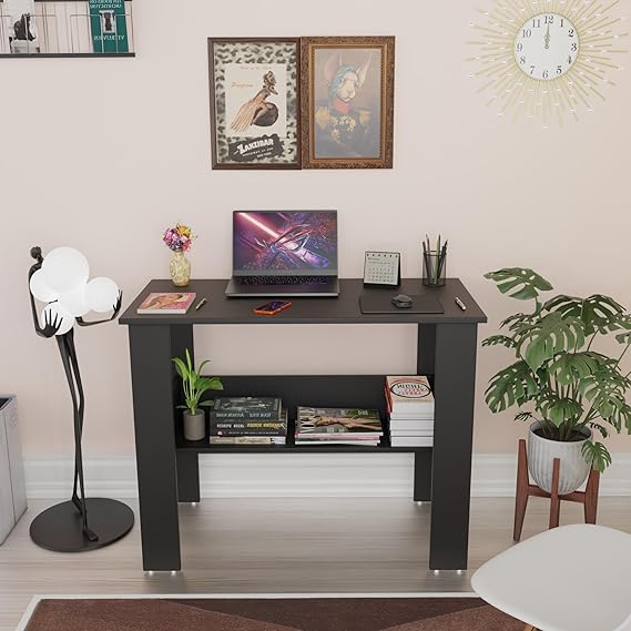 Modern Office Desk Study Table Computer Table