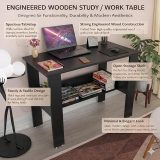 Modern Office Desk Study Table Computer Table