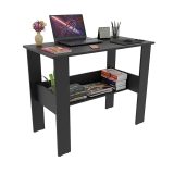Modern Office Desk Study Table Computer Table