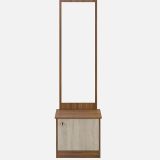 Stanley Dressing Table Engineered Wood