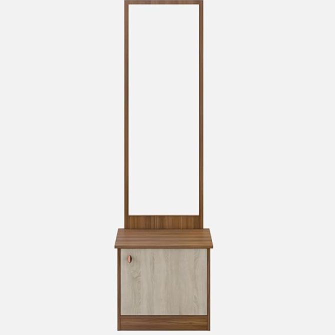 Stanley Dressing Table Engineered Wood
