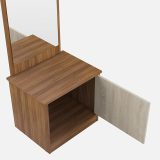 Stanley Dressing Table Engineered Wood