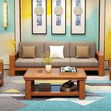 Sofa Set 5 Seater Home Furniture